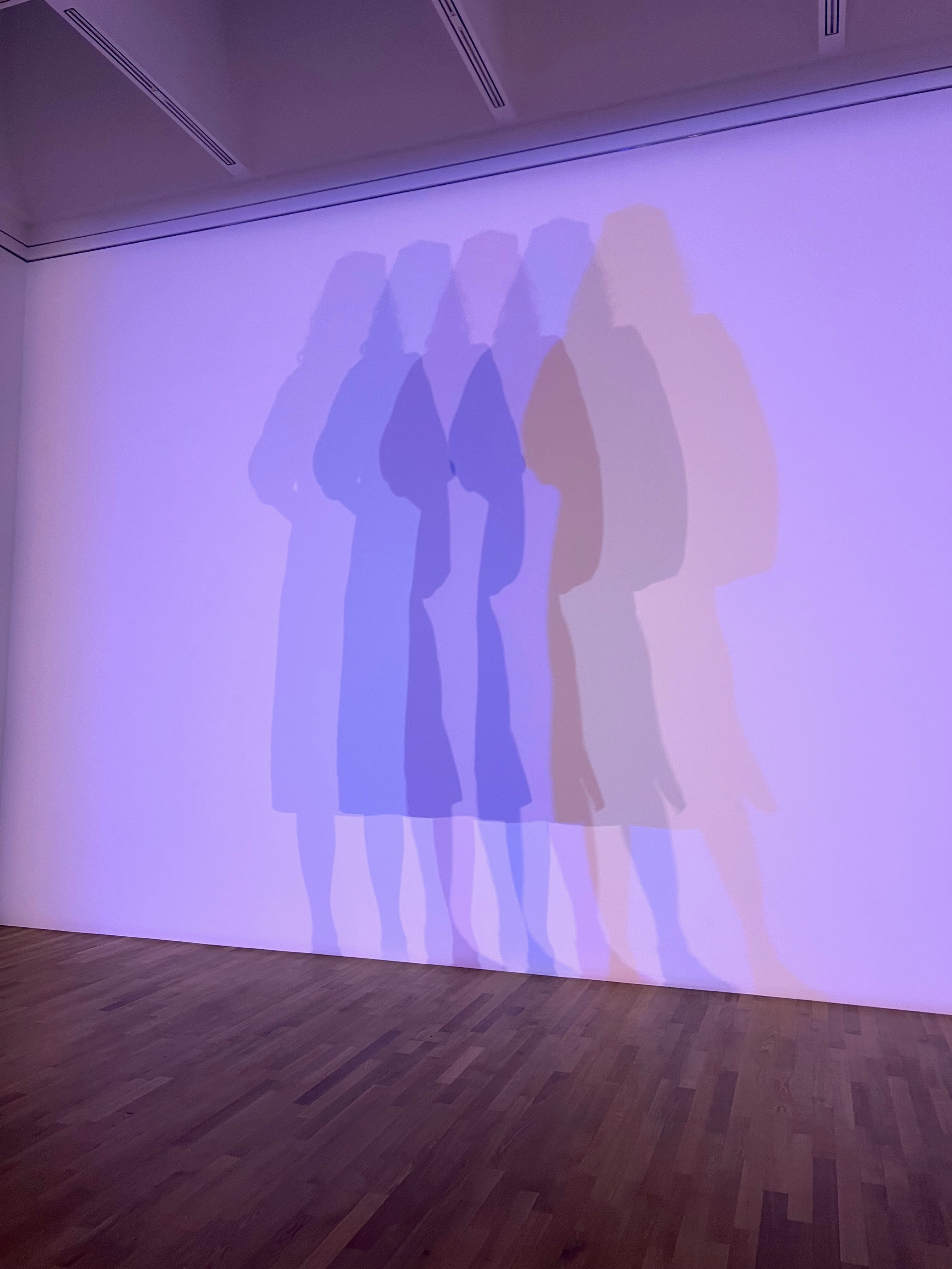 Plattform- & Systemarchitektur