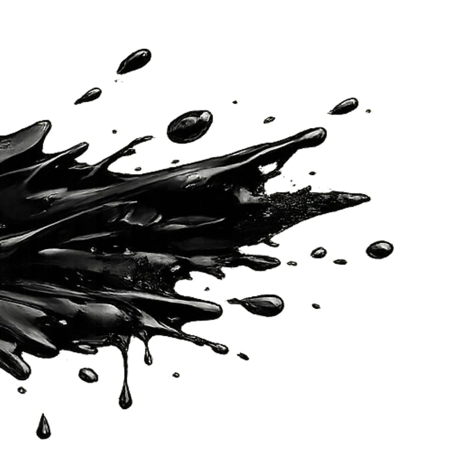 Advanced App & Backend Development