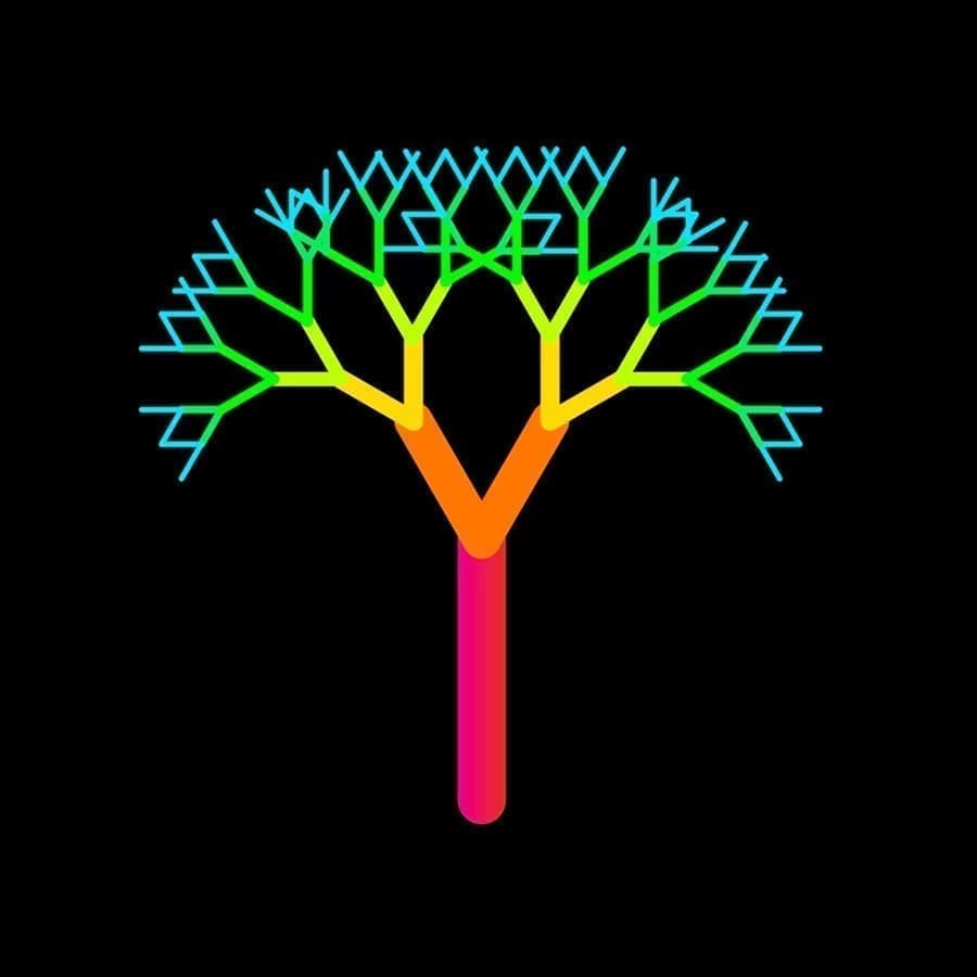 Strategie & Go-to-Market