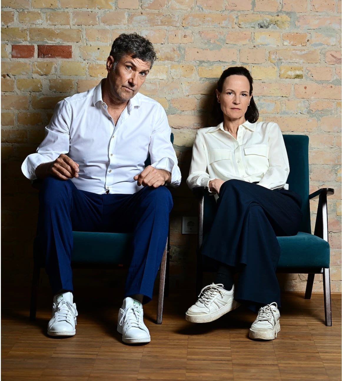 Digitale Produktentwicklung